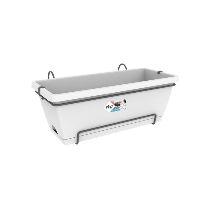 barcelona xl allin1 55cm weiss